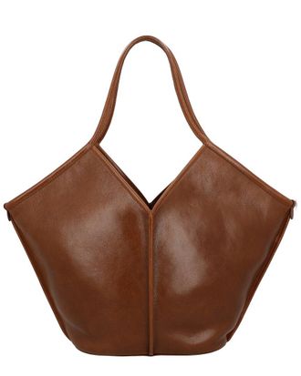 Hereu Calella Tote Bag