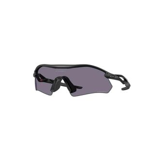 Oakley Sunglasses, unisex, Black, 36 MM, Radar Plate Sunglasses