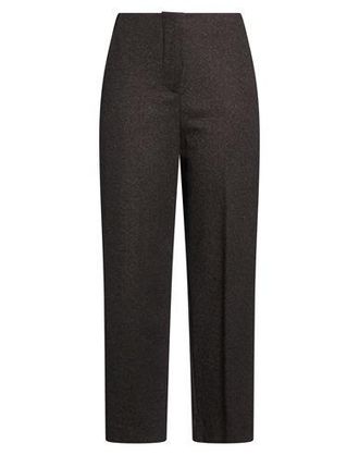 Max Mara BOTTOMWEAR - Pantaloni su YOOX.COM