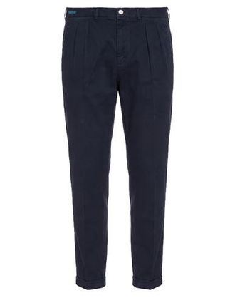 Boglioli PARTES DE ABAJO - Pantalones en YOOX.COM