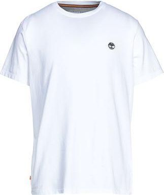Timberland TOPWEAR - T-shirts sur YOOX.COM