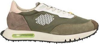 Bepositive SCHUHE - Sneakers auf YOOX.COM