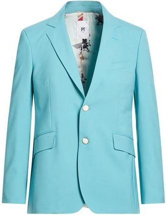 Pantaloni Torino SUITS and CO-ORDS - Blazers on YOOX.COM