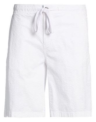 Harmont & Blaine BOTTOMWEAR - Shorts e bermuda su YOOX.COM