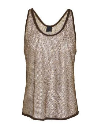 Pinko TOPS - Tops auf YOOX.COM