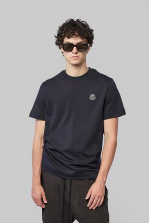 Moncler SS T-shirt