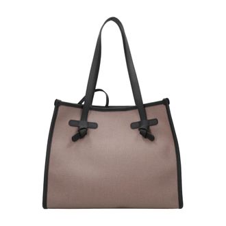 Gianni Chiarini Mujer, Bolsos, Marr&oacute;n, Talla: ONE Size