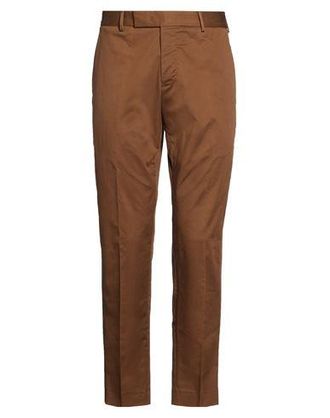 Pantaloni Torino HOSEN & R&Ouml;CKE - Hosen auf YOOX.COM