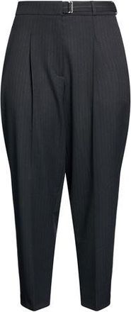 Cambio BOTTOMWEAR - Pantaloni su YOOX.COM