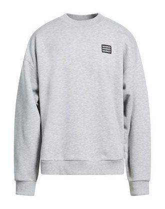 Market TOPWEAR - Sweatshirts on YOOX.COM