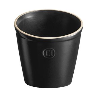 Emile Henry Utensil Pot
