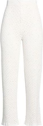 Eleventy PARTES DE ABAJO - Pantalones en YOOX.COM