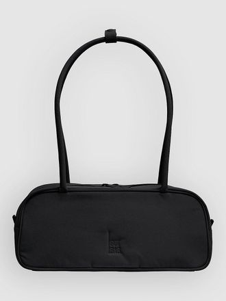 Got Bag Strike Umh&auml;ngetasche schwarz