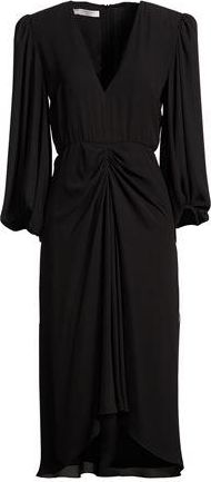 Philosophy di Lorenzo Serafini DRESSES - Maxi dresses sur YOOX.COM