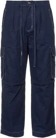 Nahmias PARTES DE ABAJO - Pantalones en YOOX.COM