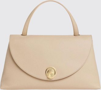Coccinelle Borsa tote Nikla Medium