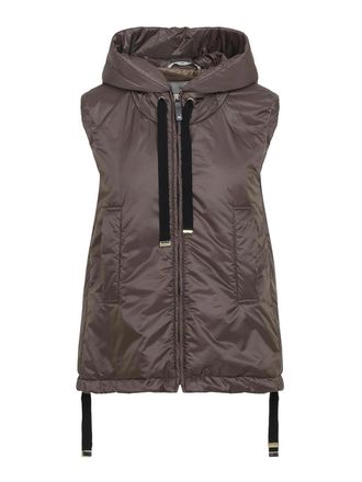 Max Mara Greengo Jacket