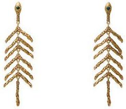 Chlo&eacute; JEWELLERY and WATCHES - Earrings on YOOX.COM