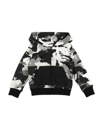 Dolce & Gabbana TOPWEAR - Sweatshirts on YOOX.COM