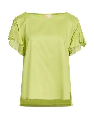 Ferrante TOPWEAR - Tops on YOOX.COM