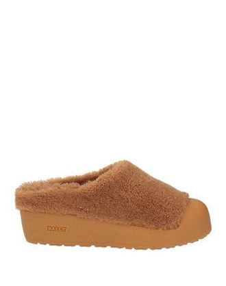 Bally FOOTWEAR - Mules & Clogs on YOOX.COM