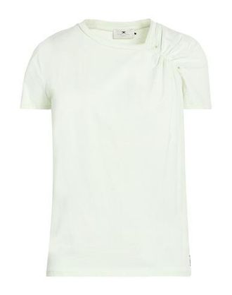 Elisabetta Franchi TOPWEAR - T-shirts sur YOOX.COM
