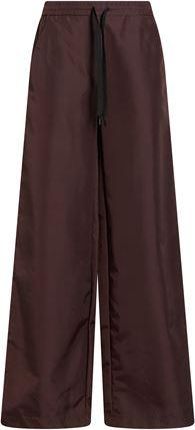 Dorothee Schumacher BOTTOMWEAR - Pantaloni su YOOX.COM