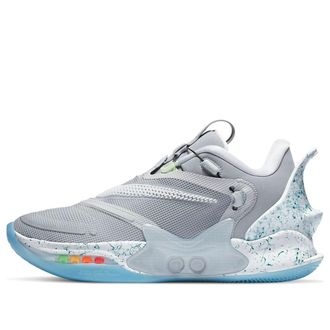 Nike Adapt BB 2.0 Nike Mag BQ5397-003