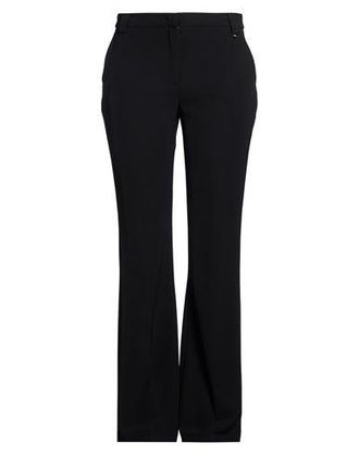 Liu Jo HOSEN & R&Ouml;CKE - Hosen auf YOOX.COM