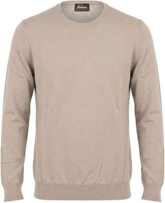 Drumohr MAGLIERIA - Pullover su YOOX.COM