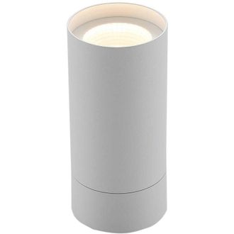 Arcchio Arcchio - led Ceiling Lightdimmable Thabo made of Aluminium for Hallway