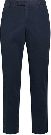 Pantaloni Torino BOTTOMWEAR - Pantaloni su YOOX.COM