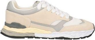 Miharayasuhiro FOOTWEAR - Trainers sur YOOX.COM