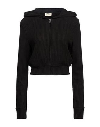 Adanola CAMISETAS Y TOPS - Sudaderas en YOOX.COM