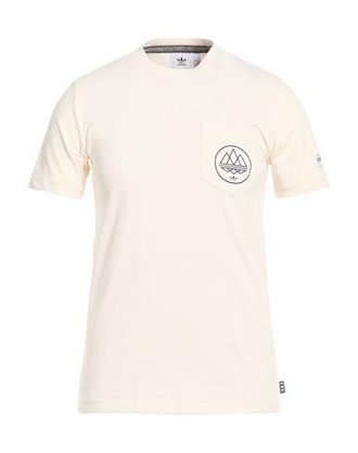 adidas TOPWEAR - T-shirts on YOOX.COM