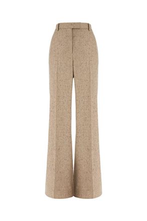 Valentino Garavani Pants