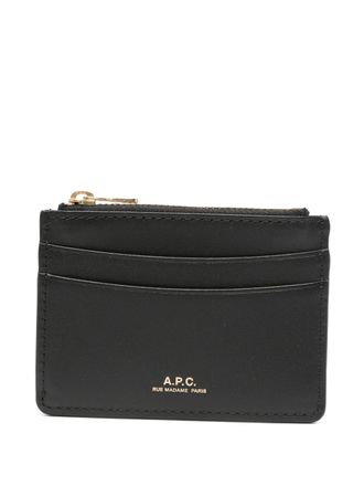 A.P.C. Pariser B&uuml;roklammer
