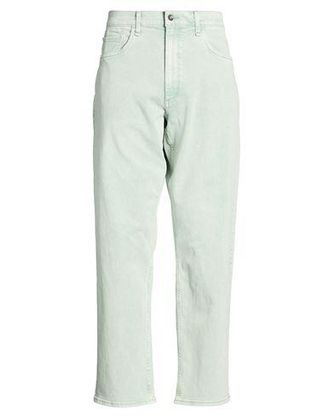 Rag & Bone BOTTOMWEAR - Jeans on YOOX.COM