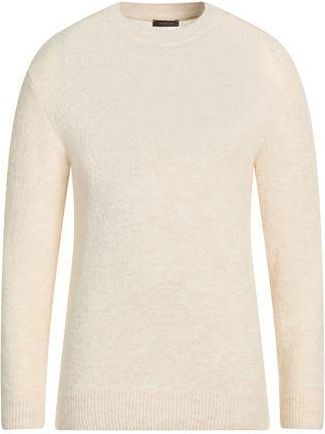 Officina 36 STRICKWAREN - Pullover auf YOOX.COM