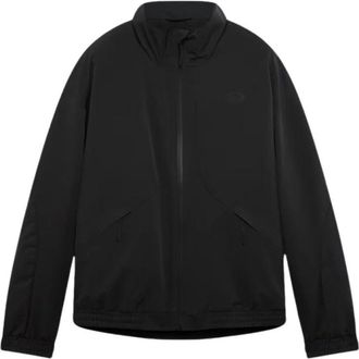 Oakley Giacca Channel - Heren - Zomerjassen - Zwart - M - Jassen