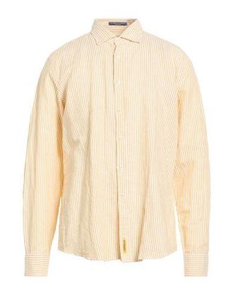 B.D. Baggies B. D.BAGGIES Shirts