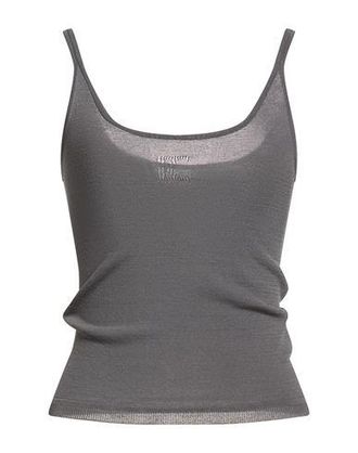 Low Classic TOPWEAR - Tops sur YOOX.COM