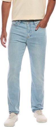 Frame Denim Frame Denim Lhomme Slim Jean