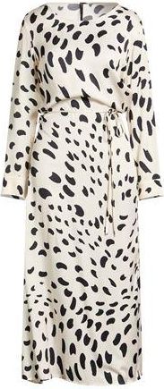 Manila Grace Maxi dresses