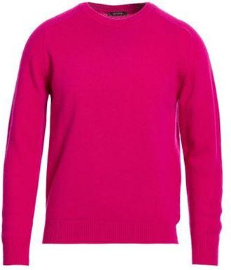 Bellwood STRICKWAREN - Pullover auf YOOX.COM