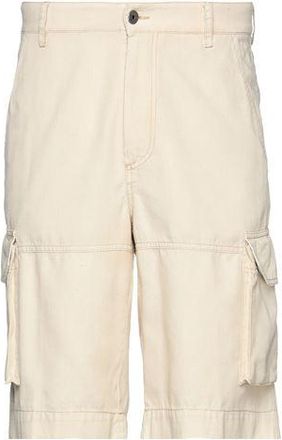 Historic PARTES DE ABAJO - Pantalones cortos y bermudas en YOOX.COM