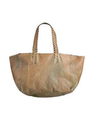 Giorgio Brato BOLSOS - Bolsos de mano en YOOX.COM