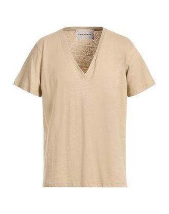 Amaranto TOPWEAR - T-shirts su YOOX.COM