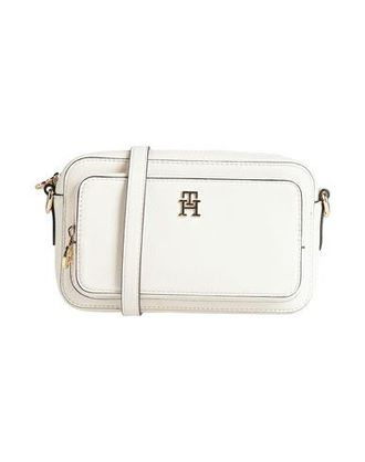Tommy Hilfiger TASCHEN - Umh&auml;ngetasche auf YOOX.COM
