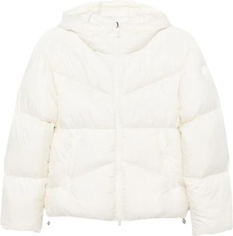 Colmar Chaquetas de esqu&iacute; - Sport - Mujer - Blanco - S